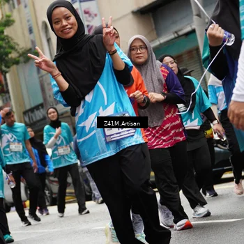 Runner Photo 8877746