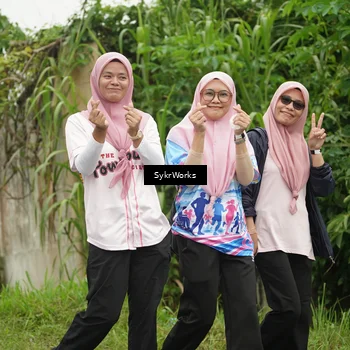 Runner Photo 8877747