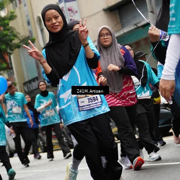 Runner Photo 8877754
