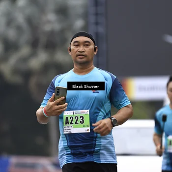 Runner Photo 8877755