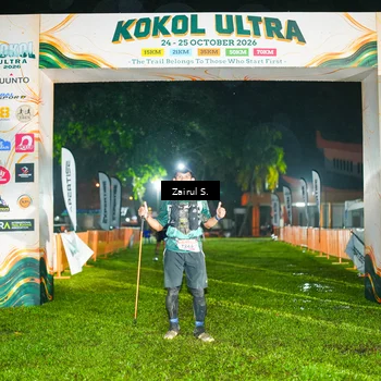 Runner Photo 8877756