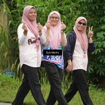 Runner Photo 8877758