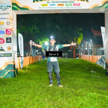 Runner Photo 8877759