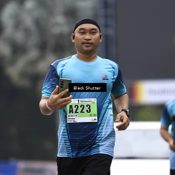 Runner Photo 8877763