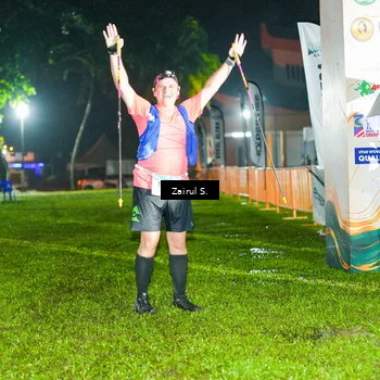 Runner Photo 8877764