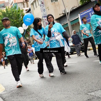 Runner Photo 8877765
