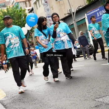 Runner Photo 8877767