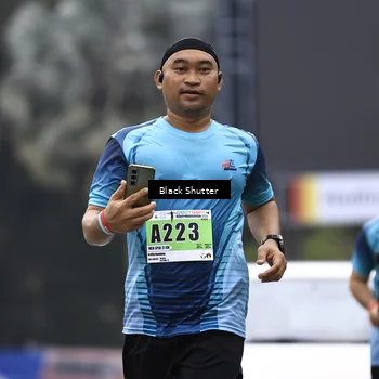 Runner Photo 8877775