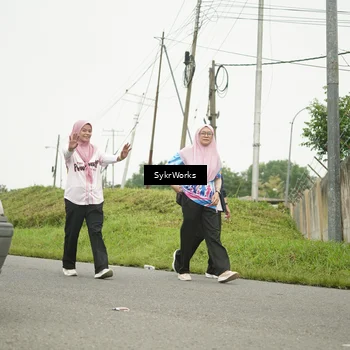 Runner Photo 8877776