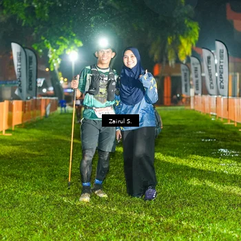 Runner Photo 8877777