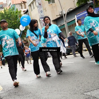 Runner Photo 8877778