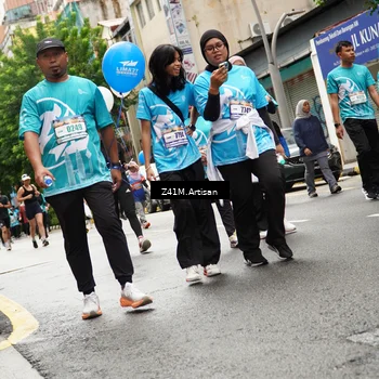 Runner Photo 8877780