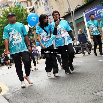 Runner Photo 8877786