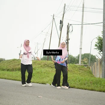 Runner Photo 8877788