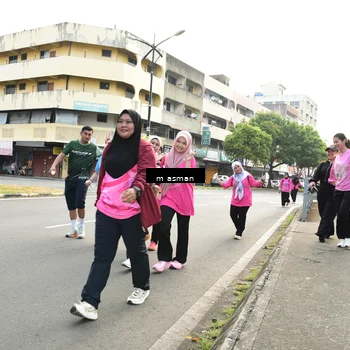 Runner Photo 8877790