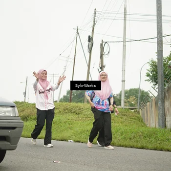 Runner Photo 8877792