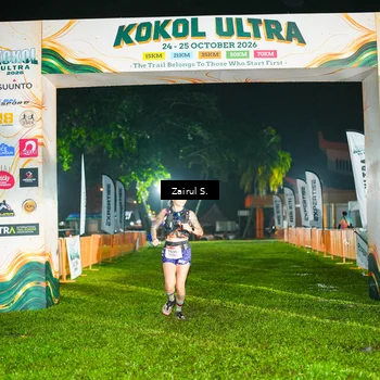 Runner Photo 8877796