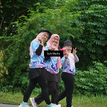 Runner Photo 8877797