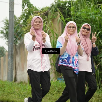 Runner Photo 8877798