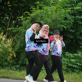 Runner Photo 8877799