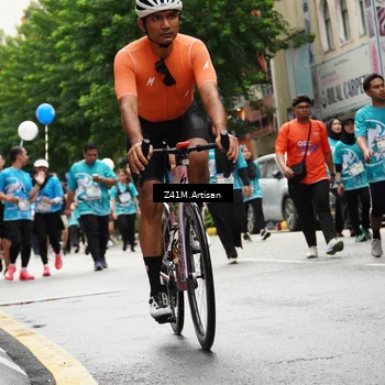 Runner Photo 8877804