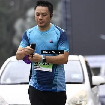 Runner Photo 8877808