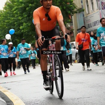 Runner Photo 8877814