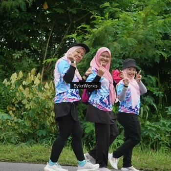 Runner Photo 8877819