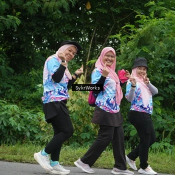 Runner Photo 8877821