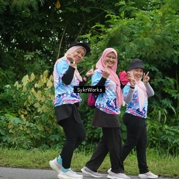 Runner Photo 8877822