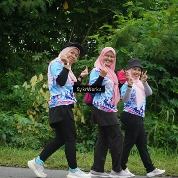 Runner Photo 8877824