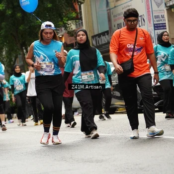 Runner Photo 8877829