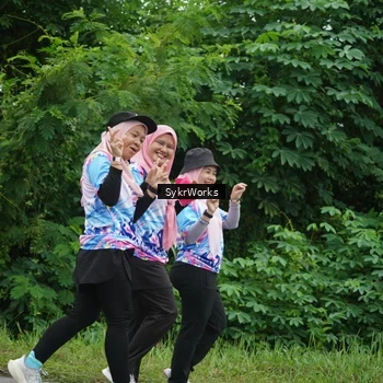 Runner Photo 8877833