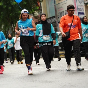 Runner Photo 8877834