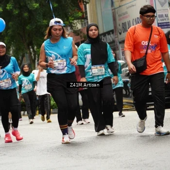 Runner Photo 8877836