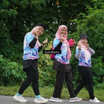 Runner Photo 8877837