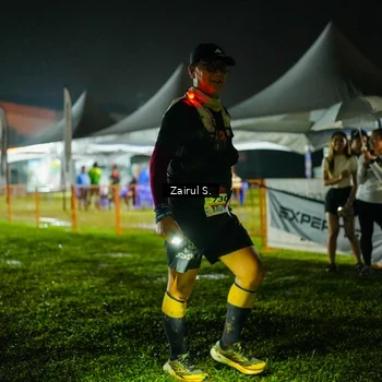 Runner Photo 8877842