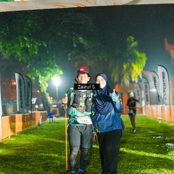 Runner Photo 8877844
