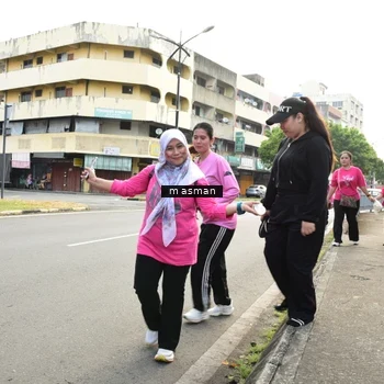 Runner Photo 8877847