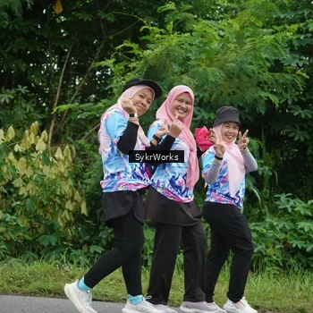 Runner Photo 8877848
