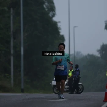 Runner Photo 8877851