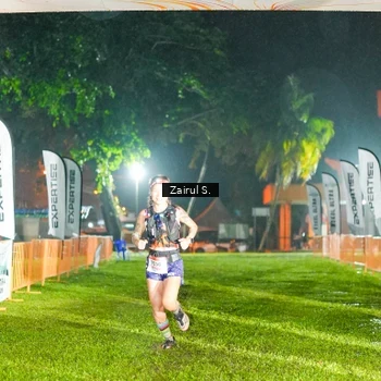 Runner Photo 8877853