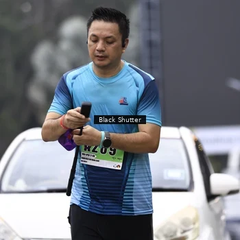 Runner Photo 8877854