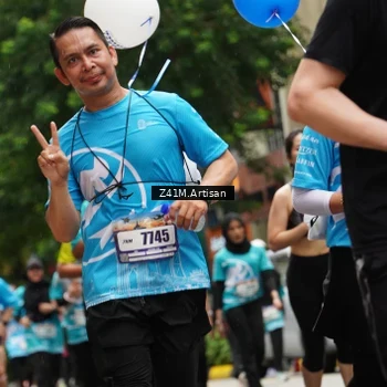 Runner Photo 8877863