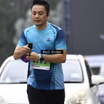 Runner Photo 8877871