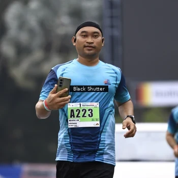 Runner Photo 8877875