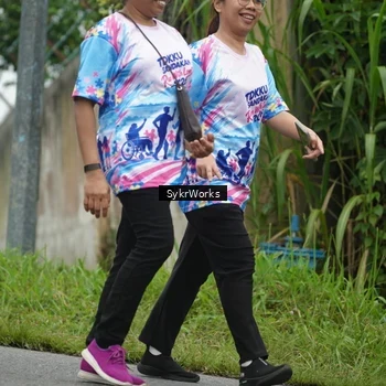 Runner Photo 8877877