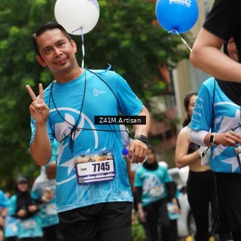 Runner Photo 8877878