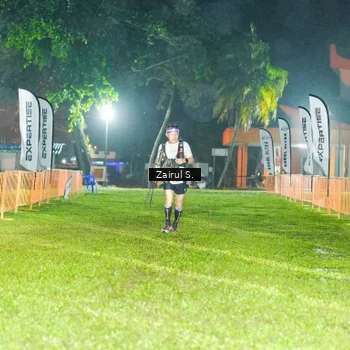 Runner Photo 8877880
