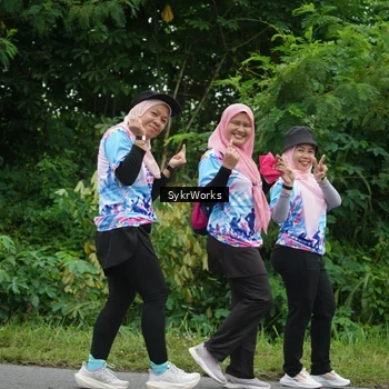 Runner Photo 8877881
